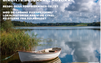 Grundlov med fest og jura